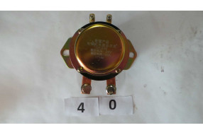 Переключатель массы 24V 100A DK2312 CDM