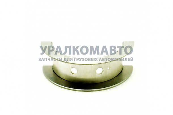 Вкладыш коренной верхний STD (1шт)  ISBe