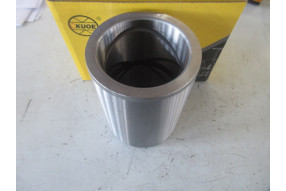 Втулка ковша нижняя ZL50G2-11000-3