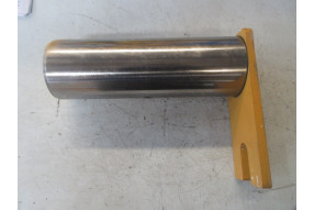 Палец ZL50G2-09300