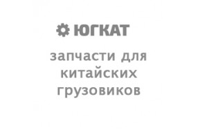 Ступица задняя F3000