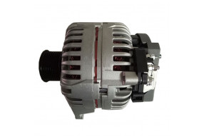 Генератор 24V 100A ISBe, ISDe