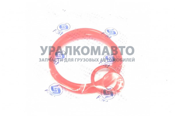 кольца уплотнительные цилиндра делителя КПП Fuller HOWO rk-A-C09016