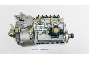 ТНВД Евро2 340 л.с для переделки rk-WP10.340 качество