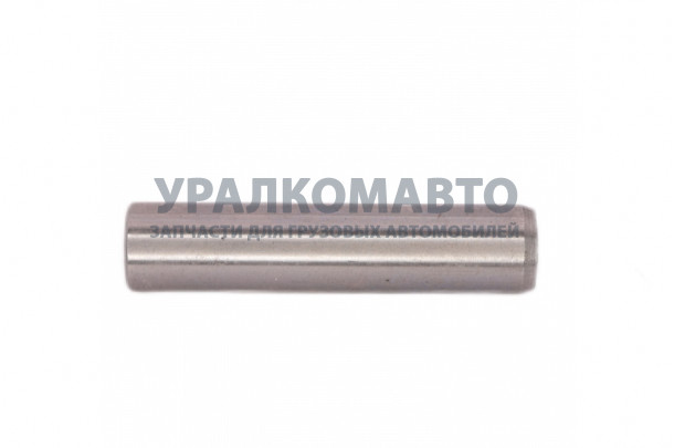 Направляющая клапана WP10 SHAANXI 612600040113