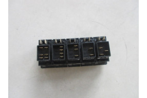 Блок клавиш CDM855
