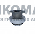 Подшипник выжимной (отжимного действия) 430 D=88 CA6DM2 J6