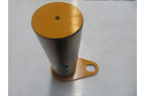 Палец 90*267/15D0092 коромысла 