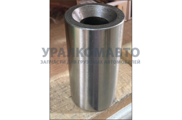 Палец поршневой WP12 Евро5 Х3000
