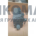 Насос подъема кабины T5G