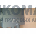 Насос подъема кабины T5G