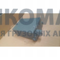 Насос подъема кабины T5G