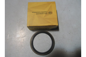 Сальник&nbsp;12B0004&nbsp;XGMA XG955III/85*105*8
