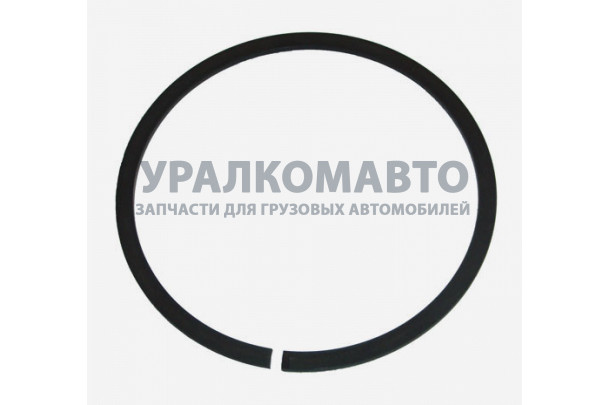 Кольцо стопорное КПП FULLER