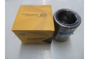 Втулка ковша верхняя ZL50G2-11000-5