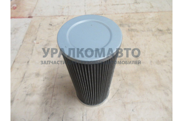 Фильтр гидравлический подача