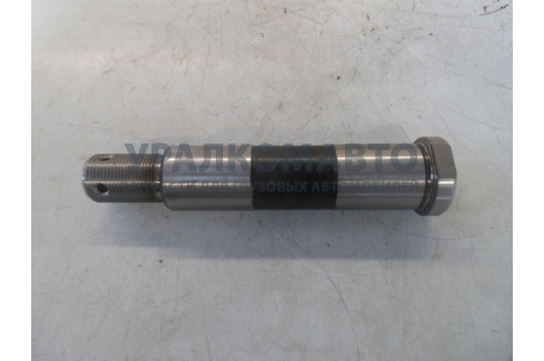 Палец цапфы 1500025