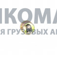 датчик давления масла Евро2 HOWO VG1500090051/61500090051