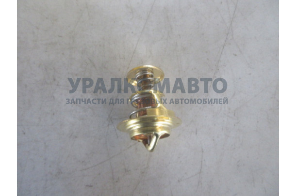 термостат