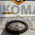 Сальник коленвала задний 115х140х12 WP12 WAYTEKO PREMIUM