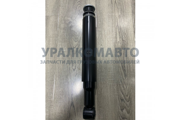 Амортизатор передний 4250 J6