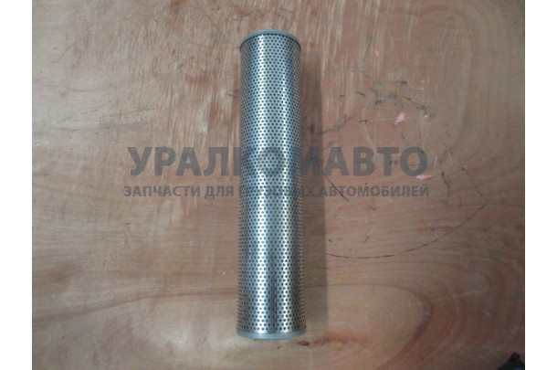 Фильтр гидравлический (подача) ZL50G2-06207