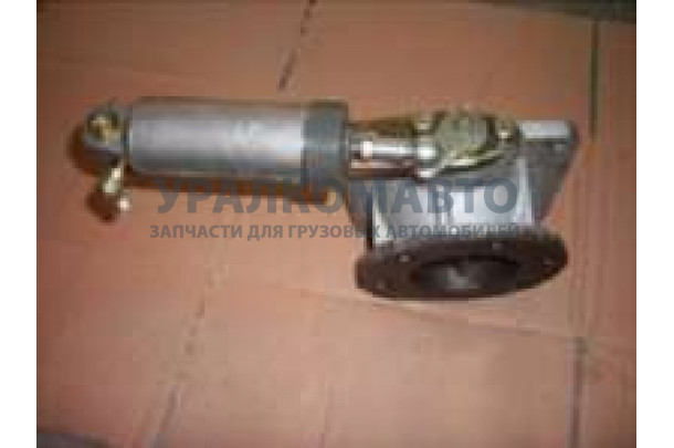 горный тормоз HOWO WG9719180010