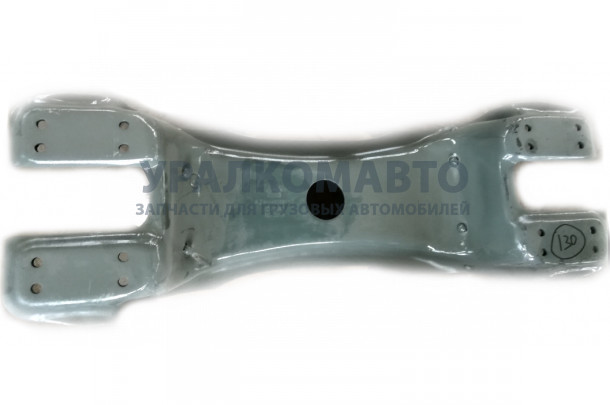 поперечная балка (плоская) HOWO WG9114510510