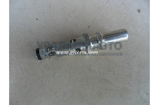 клапан обратный DONG FENG C3967782