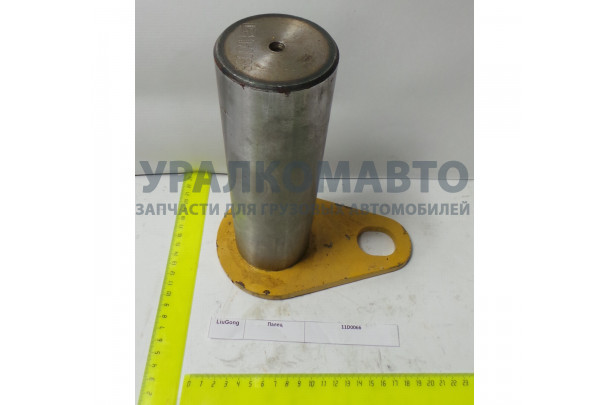 палец L=29 D=90