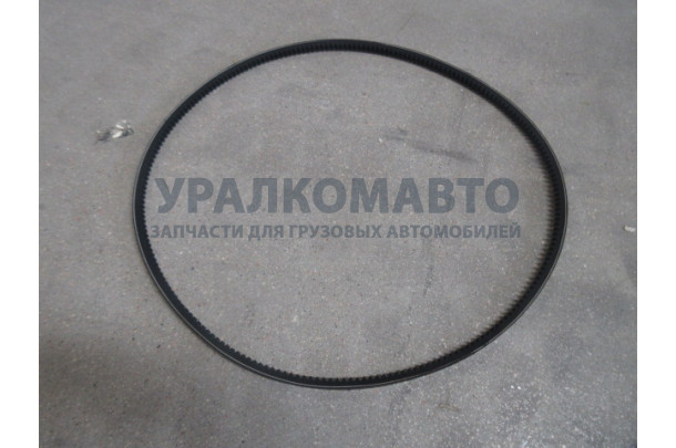 Ремень AV13x1450/13023462/13023351