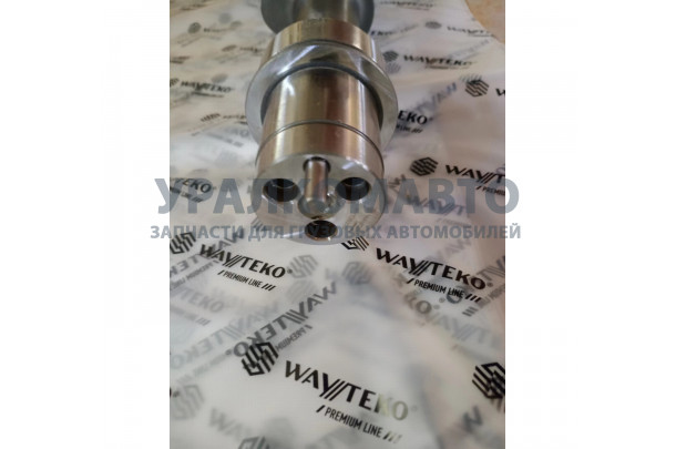 Распредвал MC11 T5G WAYTEKO PREMIUM