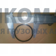 Сальник шкворня 3250 J6
