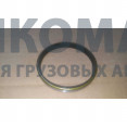 Сальник шкворня 3250 J6