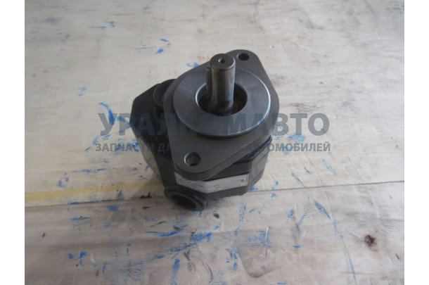 Насос ГМП CDM833