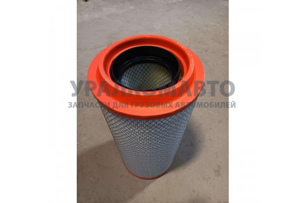 Фильтр воздушный K2652PU T5G