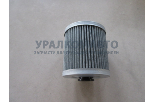 Фильтр топливный грубой очистки элемент CDM 833/855