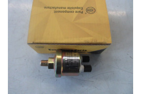 Датчик давления масла в ГМП YG2221E3 CDM855F