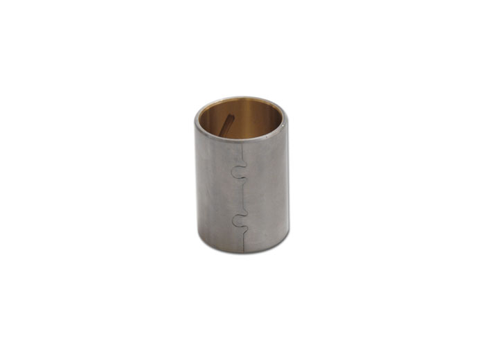 Втулка передней тормозной колодки D=34 d=30 L=48 